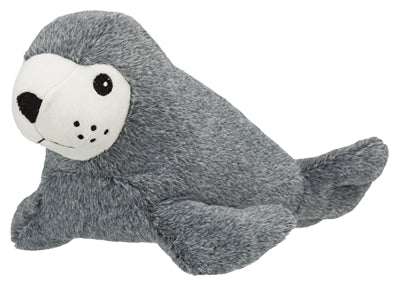 Trixie Be Nordic Seal Thies Polyester
