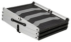 Trixie Petwalk Klappleiter Aluminium