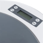 Trixie Tx4+1 Automatischer Futterspender