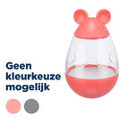 Trixie Katze Aktivität Snack Maus Sortiert