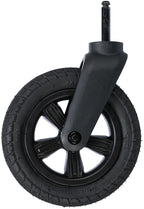 Trixie Vorderrad Für Fahrradanhänger 12794 / 12796 / 12798