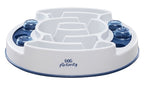 Trixie Dog Activity Slide &Amp; Feed