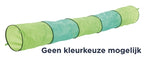 Trixie Spielen Tunnel Kaninchen Sortiert