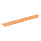 Trixie Premio Fleischriegel Huhn / Ente / Lamm / Lachs