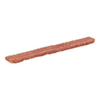 Trixie Premio Fleischriegel Huhn / Ente / Lamm / Lachs