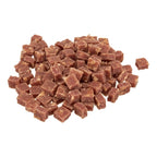 Trixie Premio Superfoods Huhn / Ente / Rind / Lamm