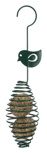 Trixie Spiralvogel Sortiment