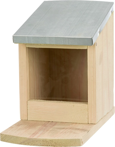 Trixie-Futterhaus-Eichhörnchen