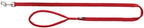 Trixie Premium Rot