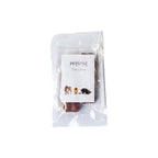 Petstyle Living Petstyle Lebende Gepresste Knochen Mehrfarbig Mit Huhn
