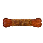 Petstyle Living Petstyle Lebende Gepresste Knochen Mehrfarbig Mit Huhn