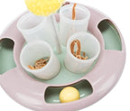 Trixie Junior Snack &Amp; Play