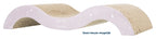 Trixie Junior Crabboard Golf Lilac/Mint Green