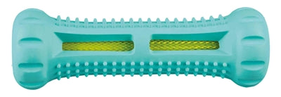 Trixie Denta Fun Bone Mint Frischer Naturkautschuk