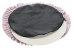 Trixie Junior Sniff Matte Zartrosa / Mintgrün / Grau