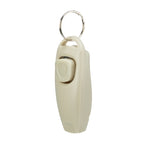 Trixie Dog Activity Clicker / Flöte Assorti