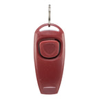 Trixie Dog Activity Clicker / Flöte Assorti