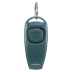 Trixie Dog Activity Clicker / Flöte Assorti
