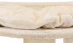Trixie Kratzende Post-Klara Xxl-Creme