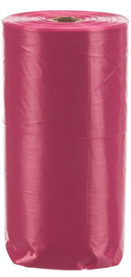 Trixie Hundekotbeutel Rosenduft Rosa