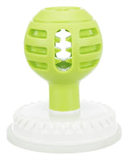 Trixie Lick'n'snack Ball Tpr Mit Saugnapf
