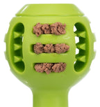 Trixie Lick'n'snack Ball Tpr Mit Saugnapf