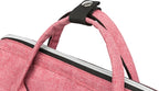 Trixie Rucksack Für Trixie-Hunde Ava Rot Bis Zu 10 Kg