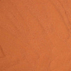 Trixie Reptiland-Wüste Wüste Sand-Terrarien Rot