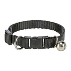 Trixie Katzenhalsband Nylon Sortiert