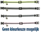 Trixie Junior Halsband Katze Kätzchen Nachdenklich Sortiert