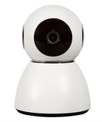 Eyenimal Pet Vision Live Hd Kamera Mit Geräuscherkennung