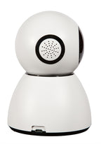 Eyenimal Pet Vision Live Hd Kamera Mit Geräuscherkennung