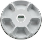 Trixie Tx5+1 6 Mahlzeiten 180 Ml Weiss