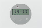 Trixie Tx5+1 6 Mahlzeiten 180 Ml Weiss