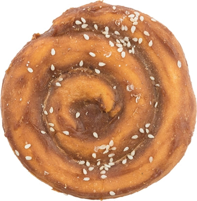 Trixie Denta Spass-Kaukuchen
