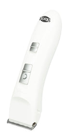 Trixie Akku Tr1150