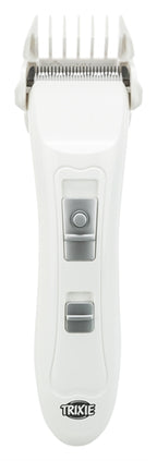 Trixie Akku Tr1150