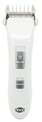 Trixie Akku Tr1150