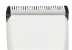 Trixie Akku Tr1150