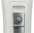 Trixie Akku Tr1150