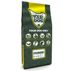 Yourdog Welpe