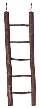 Trixie Rinde Holz