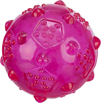 Trixie Tpr Rosa