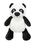Trixie Panda Plüsch