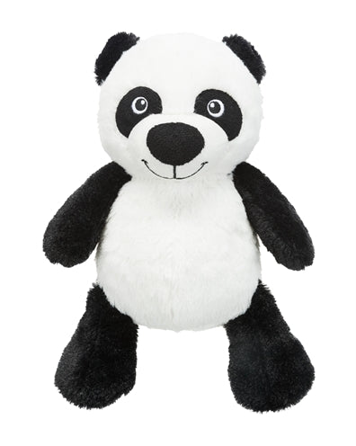 Trixie Panda Plüsch