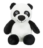 Trixie Panda Plüsch