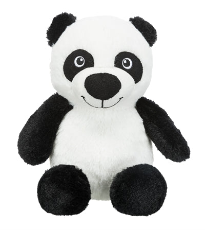 Trixie Panda Plüsch