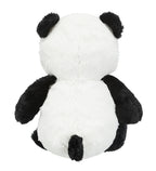 Trixie Panda Plüsch