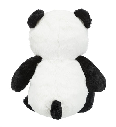 Trixie Panda Plüsch