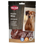Trixie Lammhappentrixie Premio